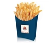 Burger King Besin Değerleri?