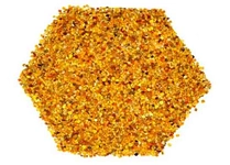 Polenin Besin Değerleri?