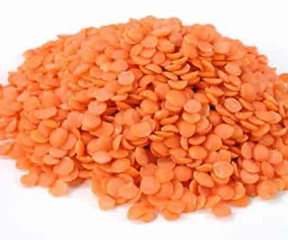 Mercimek Besin Değeri?