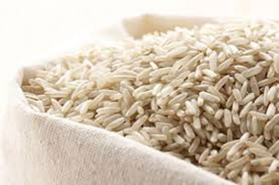 Pirinç Pilavı Besin Değeri